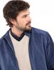 Chaqueta Bomber Hombre Portman Club