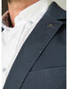 Chaqueta Hombre Trial