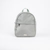 Mochila Gris Icono