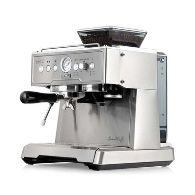 Imagen 2 del producto Cafetera Automática Thomas TH-170EMi 2,3 lts.