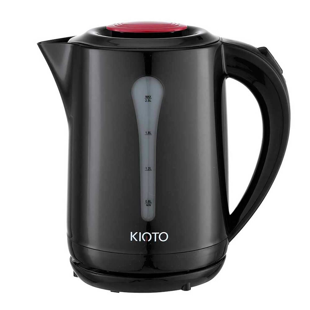 Combo Cocina a Gas Mabe CMC5530AG0 4 Quemadores + Hervidor El&eacute;ctrico Kioto Toyama 2,5 lts. + Set 4 Mugs Casanova Cer&aacute;mica Multicolor