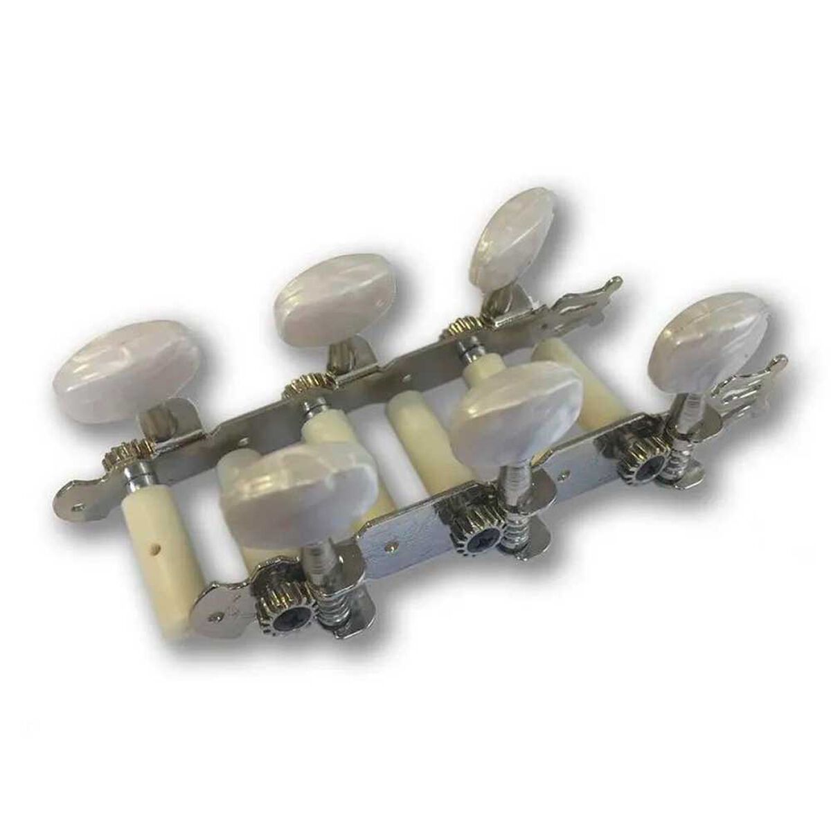 Clavijas para Guitarra Gen MH3N