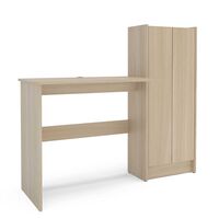 Escritorio Vekkahome Manaus Café