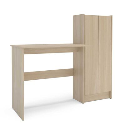 Imagen 1 del producto Escritorio Vekkahome Manaus Café