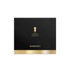 Set Perfume Antonio Banderas Hombre The Secret Absolu Eau de Parfum 100 ml + 24h Desodorante Spray 150 ml