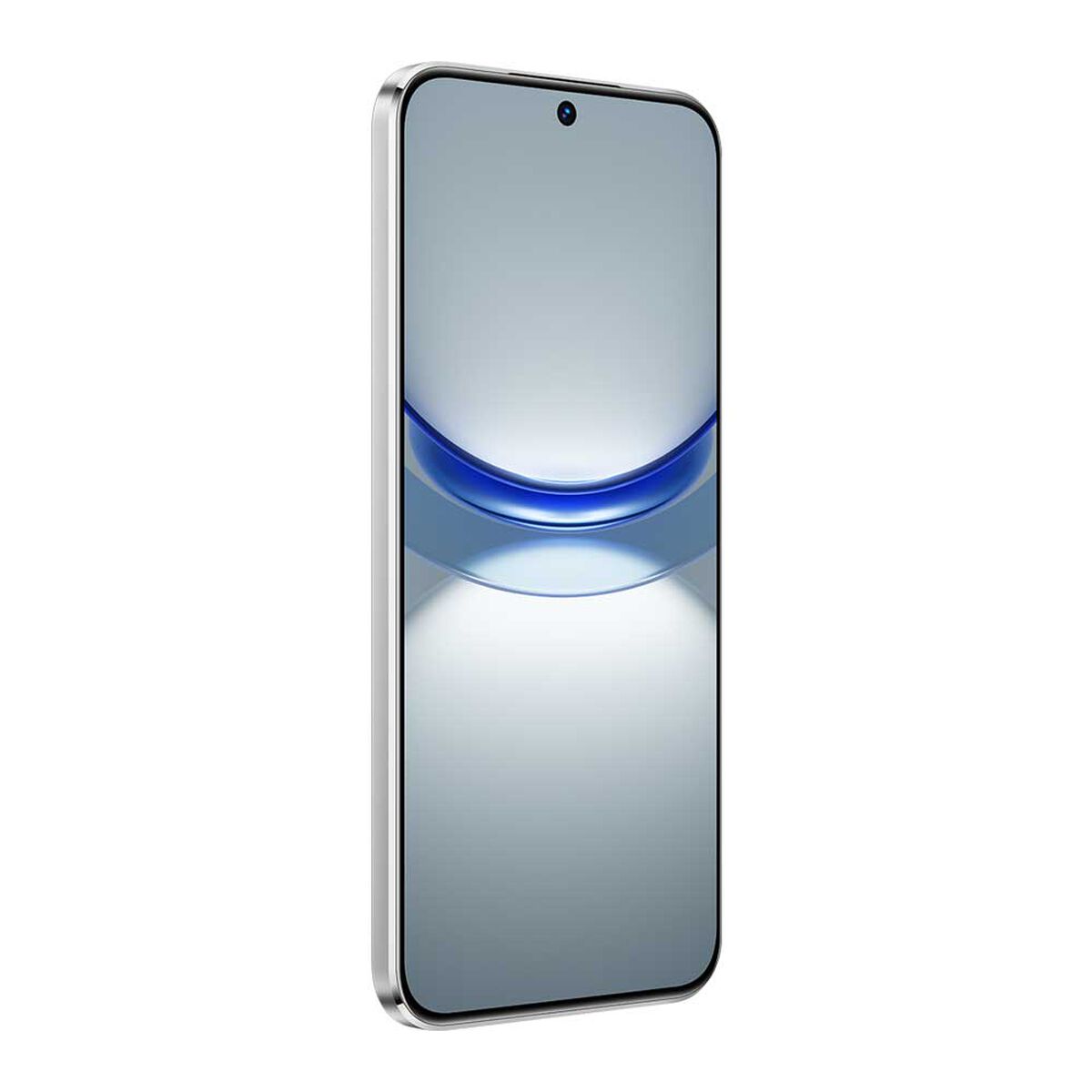 Celular Huawei Nova 12 S 256GB 6,7" Blanco Liberado