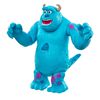 Monsters Inc. Sully Disney Pixar
