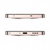 Celular Oppo Reno12 F 5G 256GB 6,7” Naranja Liberado
