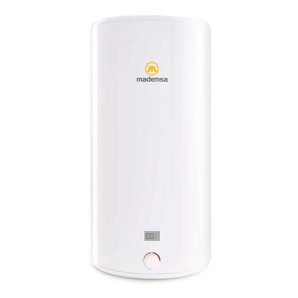 Termo Eléctrico Mademsa TERM 100 L
