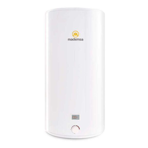 Termo Eléctrico Mademsa TERM 100 100 litros