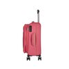 Maleta de Cabina American Tourister Skyland Rosado 40 lt S