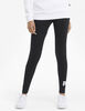 Calza Mujer Puma