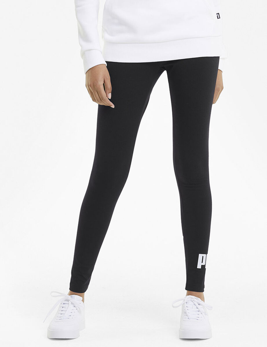 Calza Mujer Puma