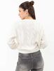 Sweater Mujer Icono
