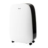 Deshumidificador de Aire Kendal OL12-013EA