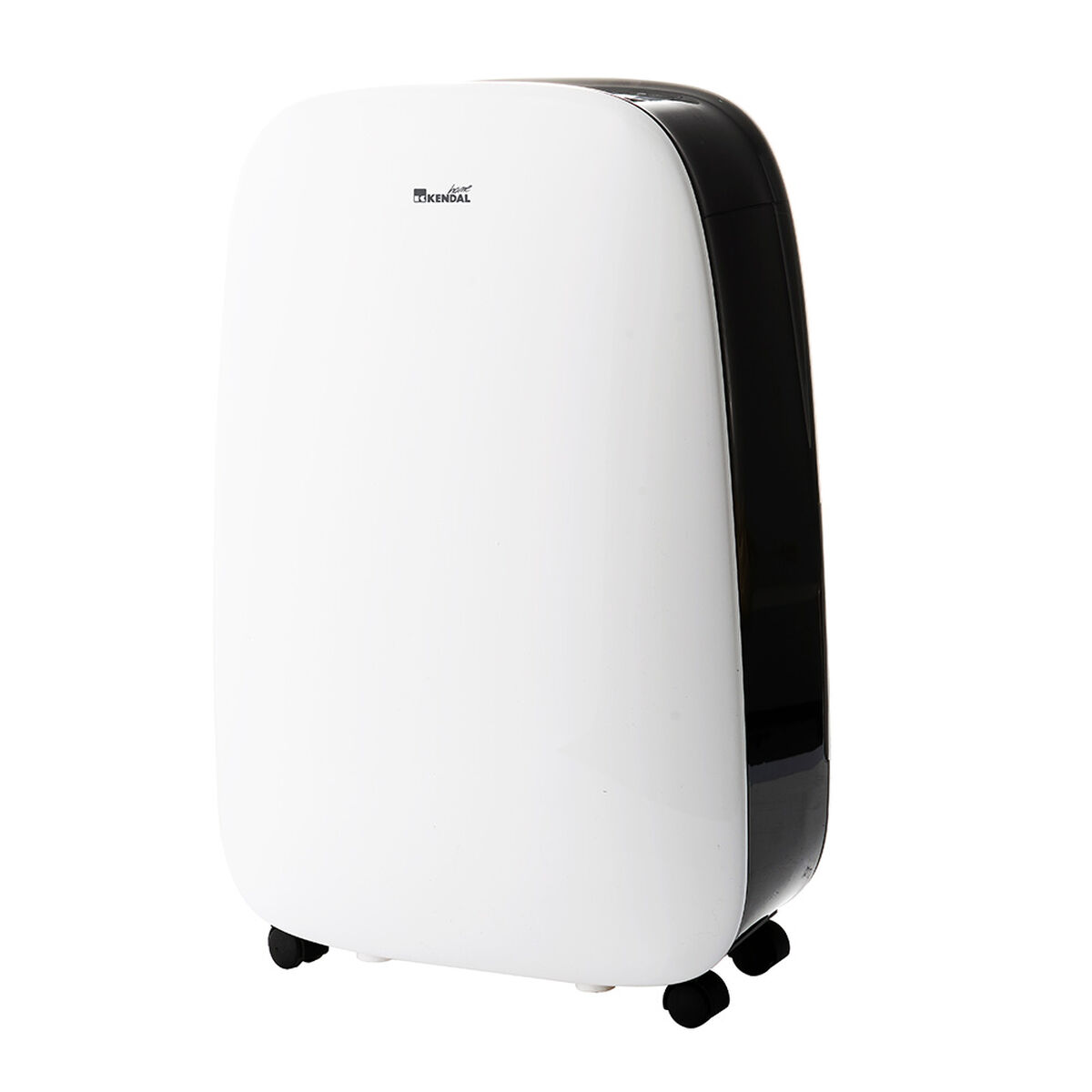 Deshumidificador de Aire Kendal OL12-013EA