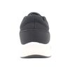 Zapatilla Running Hombre Lotto