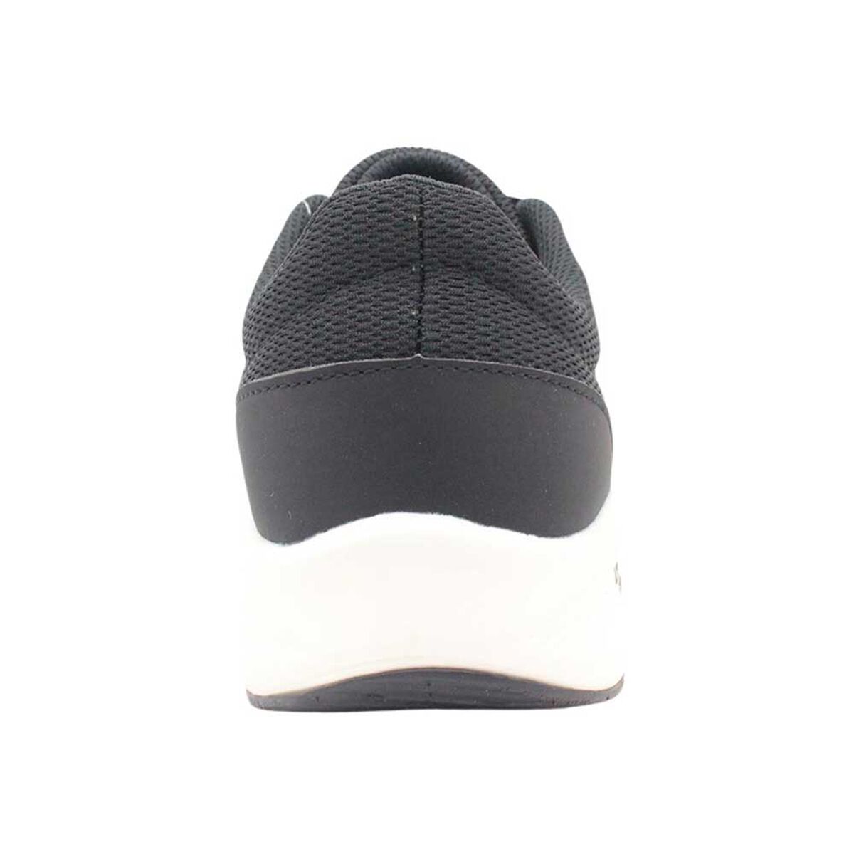 Zapatilla Running Hombre Lotto