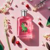 Perfume Ralph Lauren Mujer Big Pony EDT 40 ml