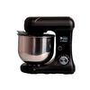Batidora de Pedestal Easyways ArtMixer 4,3 lts.