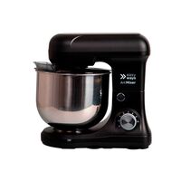 Batidora de Pedestal Easyways ArtMixer 4,3 lts.