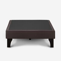 Base Europea Rosen 1,5 Plazas Café