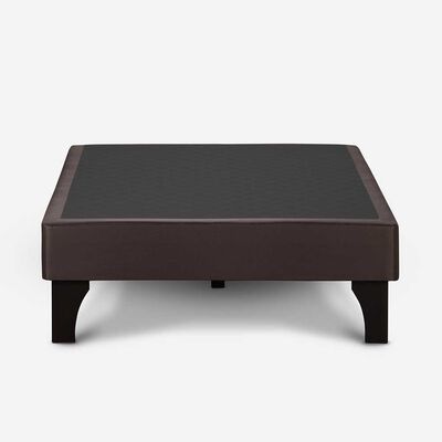 Imagen 1 del producto Base Europea Rosen 1,5 Plazas Café