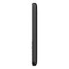 Celular Azumi SA4 128 MB 2,8" Negro