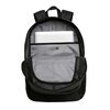 Mochila Notebook New Ram Head