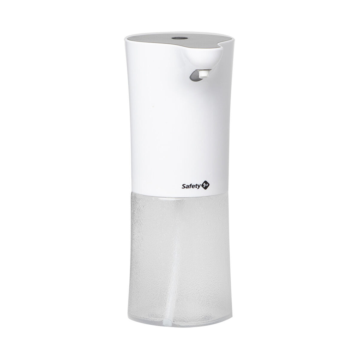 Dispensador Automatico de Alcohol Gel