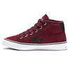 Zapatilla Niño Converse Star Replay