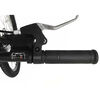 Bicicleta Mountain Bike Wayra Gamma Aro 27,5