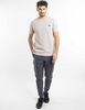 Polera Manga Corta Hombre Zibel
