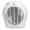 Termoventilador Eléctrico Norwood TPT-179