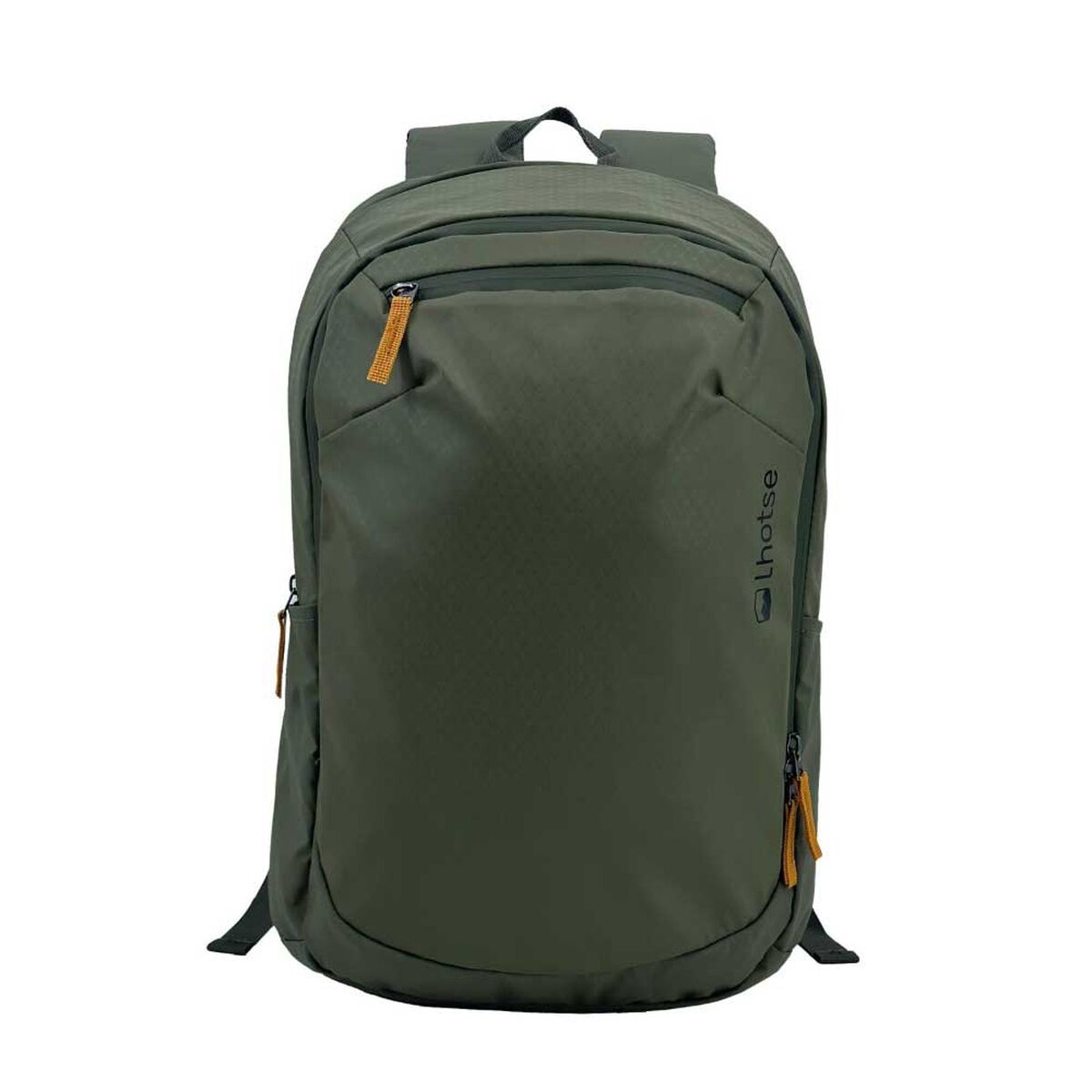 Mochila Lhotse 22 Lt Verde