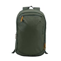 Mochila Lhotse 22 Lt Verde