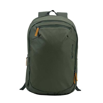 Imagen 1 del producto Mochila Lhotse 22 Lt Verde