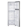 Refrigerador No Frost Samsung RT25FARADSP/ZS 261 lt.