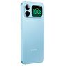 Celular Honor Play 20A 4G 128 GB 6,9" Azul
