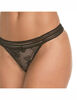 Baby Doll Copa D Intime