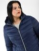 Parka Con Gorro Mujer Extralindas