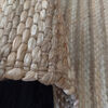Alfombra Jute Idetex Handmade 60x90 cm Natural