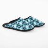 Pantuflas Hombre Icono