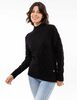 Sweater Mujer Zibel