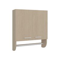 Botiquín Tuhome Bath Cartagena