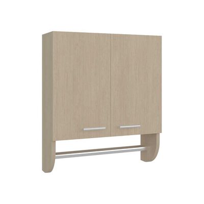 Imagen 1 del producto Botiquín Tuhome Bath Cartagena