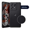 Celular Motorola Edge 50 Pro 512GB 6,67" Negro Eclipse Liberado
