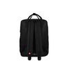 Mochila Notebook Xtrem Leia 6XT Negro Acolchado 15"