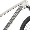 Bicicleta Lahsen Lilen 5 Aro 27.5