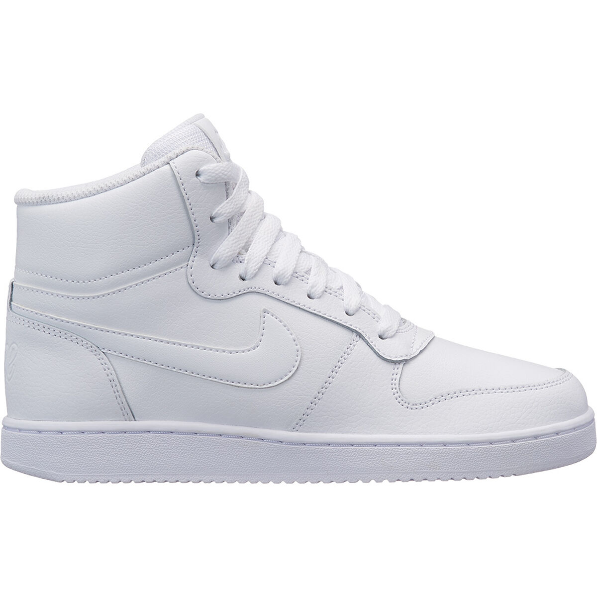 Zapatilla Mujer Nike Ebernon Mid
